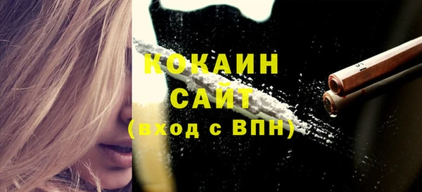 PSILOCYBIN Абаза