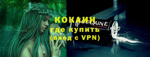 PSILOCYBIN Абаза