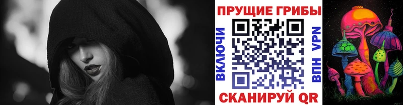 Галлюциногенные грибы мицелий  Ладушкин 